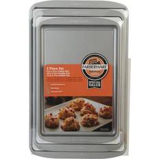 Farberware - Sheet Pan 43.2x