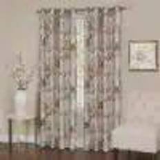 Curtains & Accessories Achim Tranquil 127x213.36cm