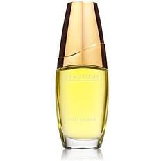 Estée Lauder Eau de Parfum Estée Lauder Beautiful Eau de Parfum Spray 5 oz. 150ml