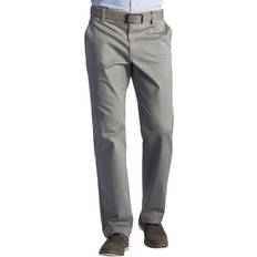 Lee Extreme Comfort Khaki Pant - Iron