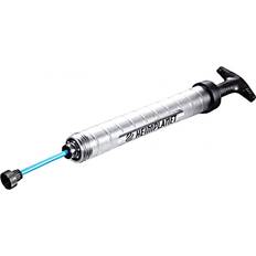Heimplanet Camping & Friluftsliv Heimplanet Double Action Minipumpe