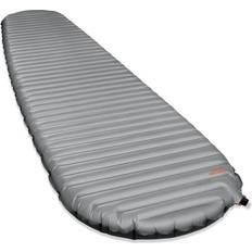 Neoair xtherm Therm-a-Rest NeoAir Xtherm Sleeping Mat