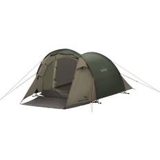 Easy Camp Spirit 200 Tent 2021