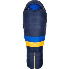 Marmot Ouray Regular