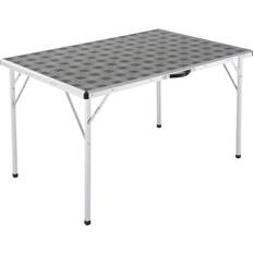 Coleman Camping Tables Coleman Camping Table 80x120cm