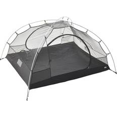 Fjällräven Camping & Friluftsliv Fjällräven Mesh Inner Tent Dome 3