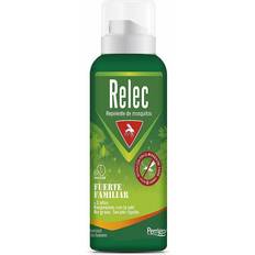 Mosquito repellent Relec Spray