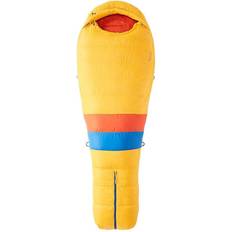 Marmot Never Summer Sleeping Bag