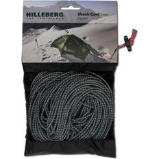Telttilbehør Hilleberg Elastisk Linje 3mm x 15m