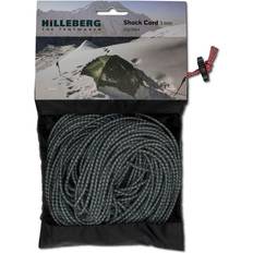 Hilleberg Stångresår 3mm