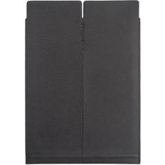 Gul Sleeves PocketBook Inkpad X Sleeve
