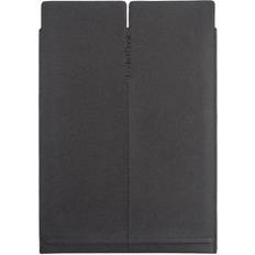 Pocketbook inkpad x Pocketbook Inkpad X Sleeve