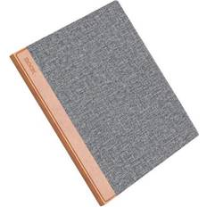 Leaf Cover Case 7"