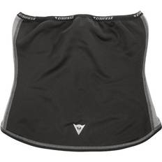  WS Neck Gaiter - Black