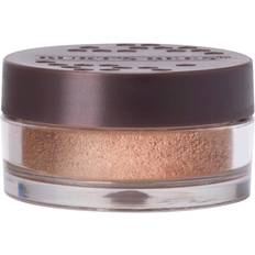 Burt's Bees Color Nurture Cream Eye Shadow Honey Caramel