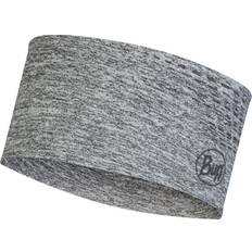 Poliamida Diademas Buff DryFlx Headband - Grey