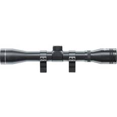 Jagd Walther Zielfernrohr RS 4 x 32 Ø 23 mm Objektiv