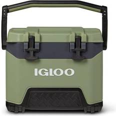 Igloo Coolers BMX 25Qt
