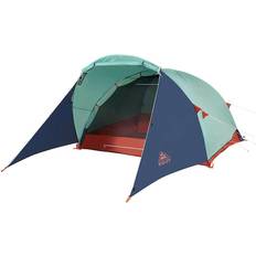 Kelty Rumpus 4-Person Tent