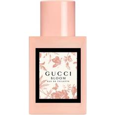 Gucci Femme Eaux de Toilette Gucci Bloom Eau de Toilette 30 ml