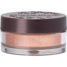 Burt's Bees Color Nurture Cream Eye Shadow Caramel Buttercream