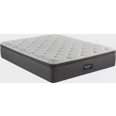 Mattresses Beautyrest BRS900 Bed Mattress