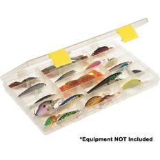 3700 ProLatch Stowaway Thin