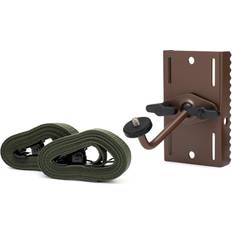 Trail camera Browning Browning Tree Mount for Trail Camera