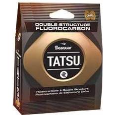 Seaguar Tatsu Fluorocarbon Line