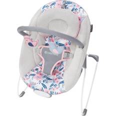 Polyester Baby care Baby Trend EZ Bouncer