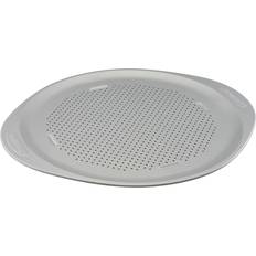 Pizza Pans Farberware - Pizza Pan 39.37 cm