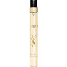 Yves Saint Laurent Libre EdP 10ml