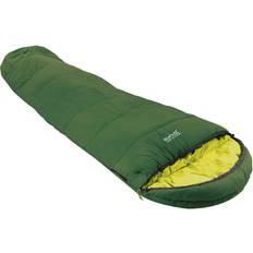 Montegra 300 Sleeping Bag