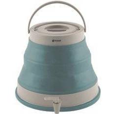 Outwell Equipos de exterior Outwell Collaps Water Carrier Azul