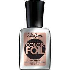 Sally Hansen Color Foil #100 Rose Beam 11.8ml