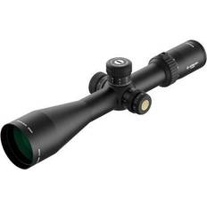 Athlon helos Athlon Helos BTR GEN2 6-24x56 APRS6 FFP IR MIL Riflescope