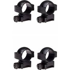 Vortex Jagttilbehør Vortex Hunter 1" Ringe 1"