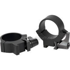 Maxima QD Ringe
