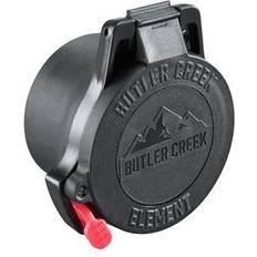 Element Eyepiece Scope Cap