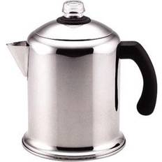 Percolators Farberware Classic Yosemite