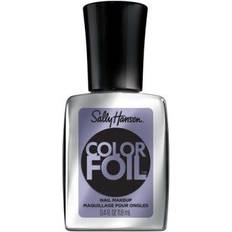 Sally Hansen Color Foils #160 Sky-Fi 11.8ml