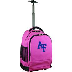 Airforce Mojo US Airforce Academy Premium 48cm