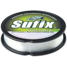 Sufix Fishing Gear Sufix ProMix Monofilament Line