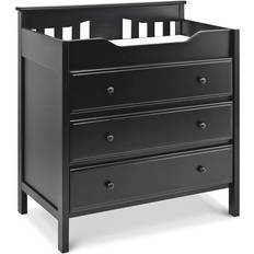 DaVinci Baby Jayden 3-Drawer Changer Dresser