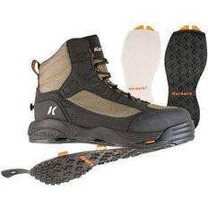 Korkers Greenback Wading Boot 11.0