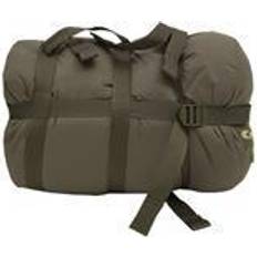 Compression bag Carinthia Compression Bag Olive Large Olive One size