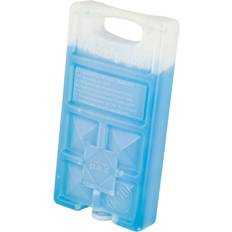 Køleelement Campingaz Freez Pack M10 køleelement