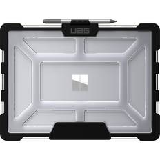 UAG Rugged Case For Microsoft