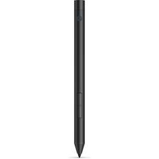 Pennini HP Pro G1 Pen