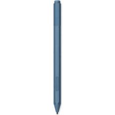 Pen microsoft Microsoft Surface Pen Lápiz Digital 20 g